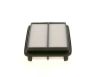 Air Filter -
