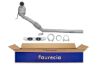Catalytic Converter -