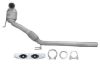Catalytic Converter -