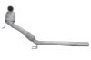 Catalytic Converter -