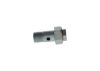 Valve, injection system OVERFLOW VALVE