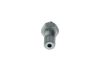 Valve, injection system OVERFLOW VALVE