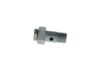 Valve, injection system OVERFLOW VALVE