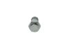 Valve, injection system OVERFLOW VALVE