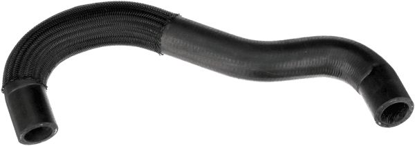 Radiator Hose -