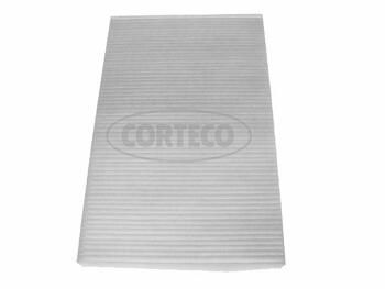 Filter, cabin air VAG 4A0819439A