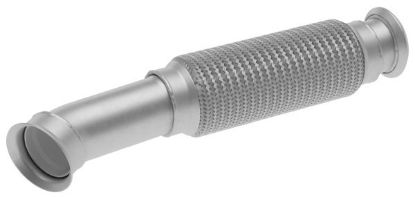 Exhaust Pipe -