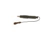 Nozzle and Holder Assembly -
