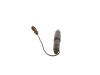 Nozzle and Holder Assembly -