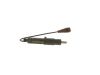 Nozzle and Holder Assembly -