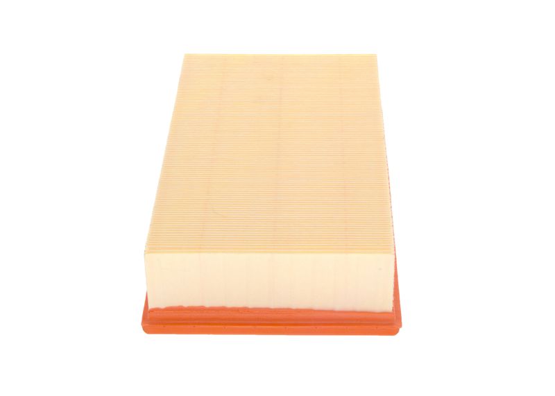 Air Filter -