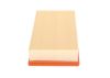 Air Filter -