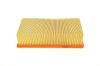 Air Filter -