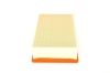 Air Filter -