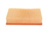 Air Filter -