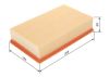 Air Filter -