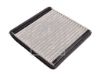 Filter, cabin air Peugeot 6441.EH