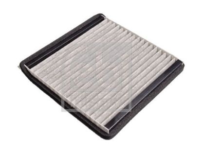 Filter, cabin air Peugeot 6441.EH Filter, cabin air Peugeot 6441.EH