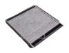 Filter, cabin air Peugeot 6441.EH