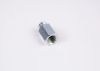 Valve, injection system -