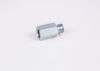 Valve, injection system -