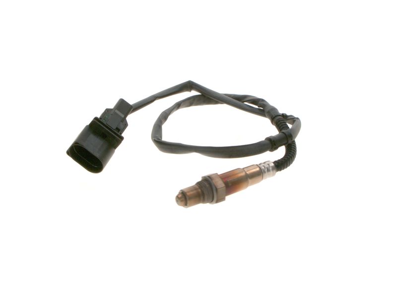 Oxygen Sensor VAG - 07C 906 262 R Oxygen Sensor VAG - 07C 906 262 R
