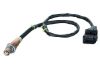 Oxygen Sensor VAG - 07C 906 262 R