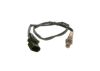 Oxygen Sensor VAG - 07C 906 262 R