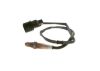Oxygen Sensor VAG - 07C 906 262 R