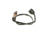 Oxygen Sensor VAG - 07C 906 262 R