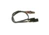Oxygen Sensor VAG - 07C 906 262 R