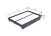 Air Filter -