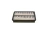 Air Filter -