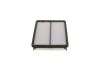 Air Filter -
