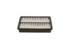 Air Filter -