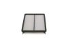Air Filter -