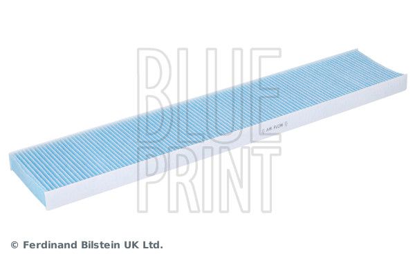 Filter, cabin air Ford Pkw 1 148 366
