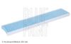 Filter, cabin air Ford Pkw 1 148 366