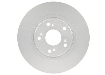 Brake Disc HONDA - 45251-TL1-G01