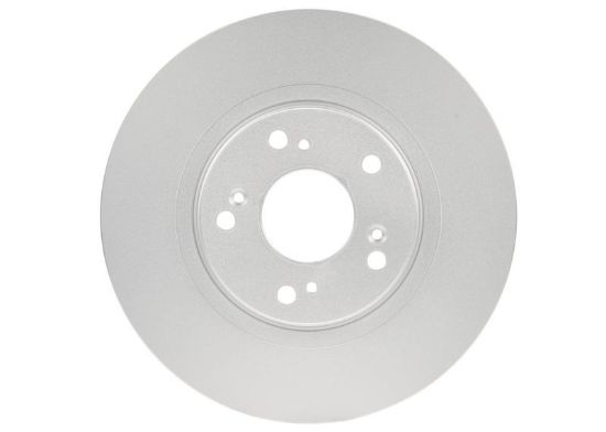 Brake Disc HONDA - 45251-TL1-G01