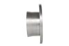 Brake Disc MERCEDES-BENZ - 902 423 06 12