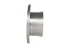 Brake Disc MERCEDES-BENZ - 902 423 06 12