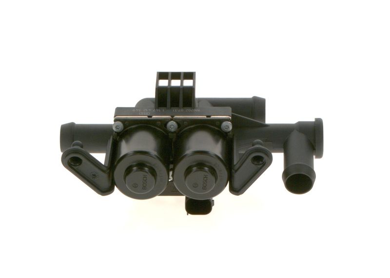 Coolant Control Valve BMW - 64219310349