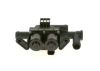 Coolant Control Valve BMW - 64219310349