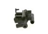 Coolant Control Valve BMW - 64219310349