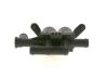 Coolant Control Valve BMW - 64219310349