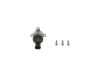 Control Valve, fuel quantity (common rail system) -