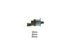 Control Valve, fuel quantity (common rail system) -