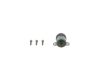 Control Valve, fuel quantity (common rail system) -