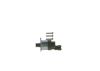 Control Valve, fuel quantity (common rail system) -